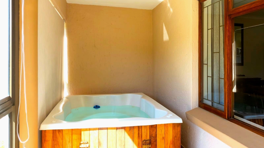 3 Bedroom Property for Sale in Island View Western Cape